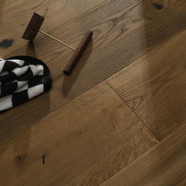 High Quality European Oak Flooring Suppliers Factory - Sinomaple Floors Inc